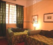 Florence apartment rentals Florence city centre area | Photo of the apartment Masaccio.